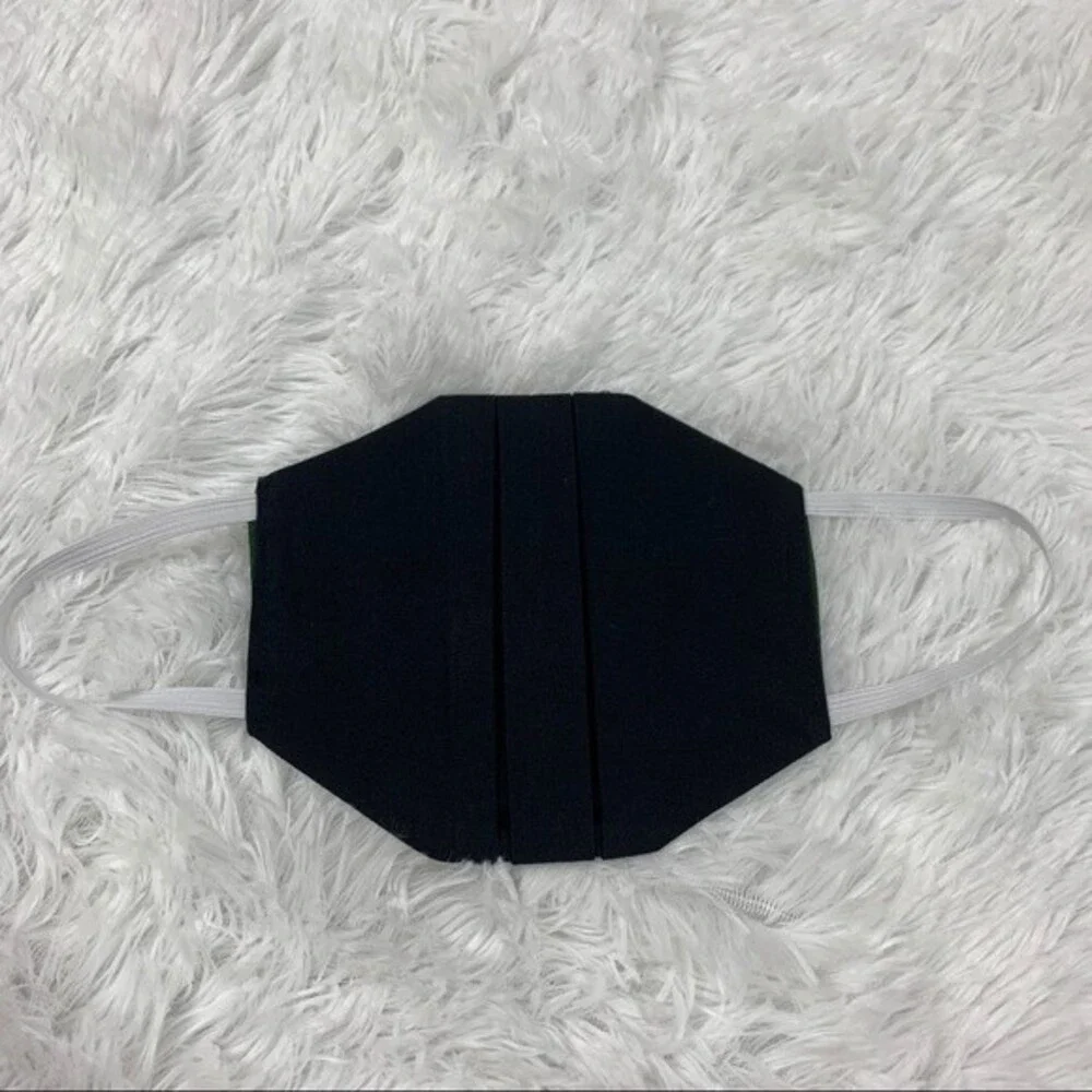 Harry‎ Potter Christmas Face Mask